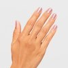 OPI Rapidry Flash n' Flirty 11 9ml
